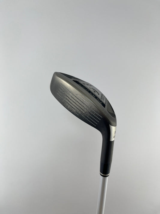 Adamsgolf Idea Super Hybrid 3 LH / Flex S