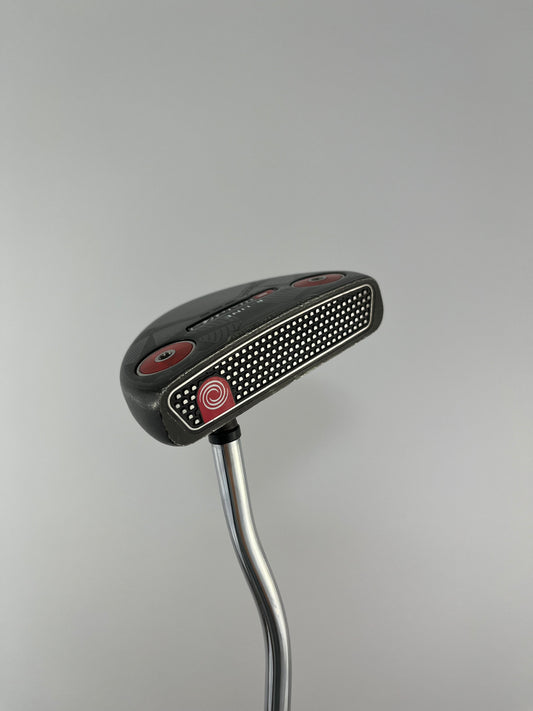 Odyssey O Works R-Line Putter / 33"