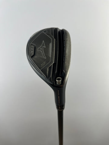 Mizuno CLK Hybrid 5 / Flex L