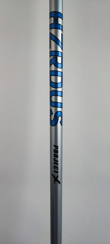 Project X HZRDUS T800 Blue 50 Callaway Driver Schlägerschaft / Flex R