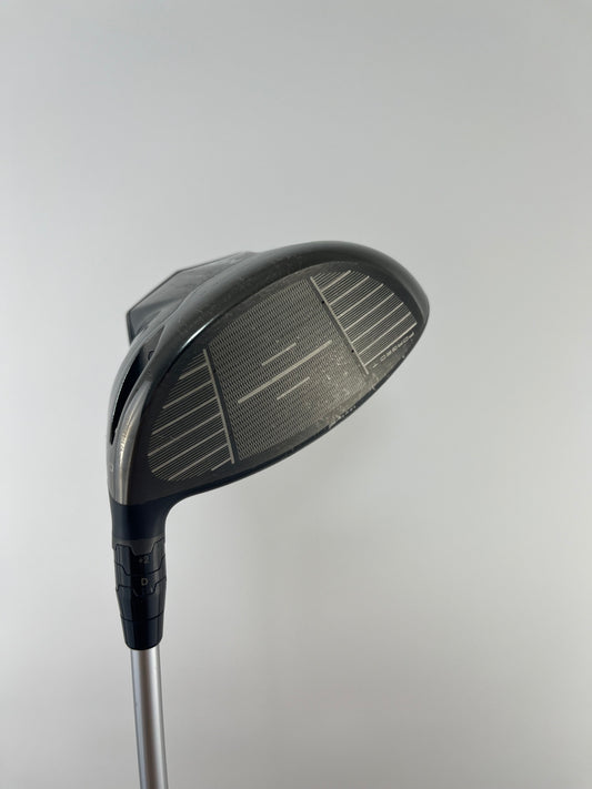 Callaway Paradym Driver 12° / Flex A