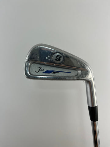 Bridgestone J36 Iron 6 / Flex R