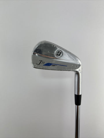 Bridgestone J36 Iron 6 / Flex X