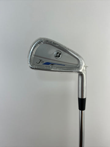 Bridgestone J36 Iron 6 / Flex R