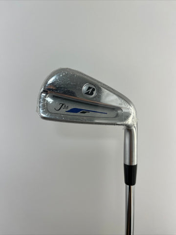 Bridgestone J36 Iron 6 / Flex S