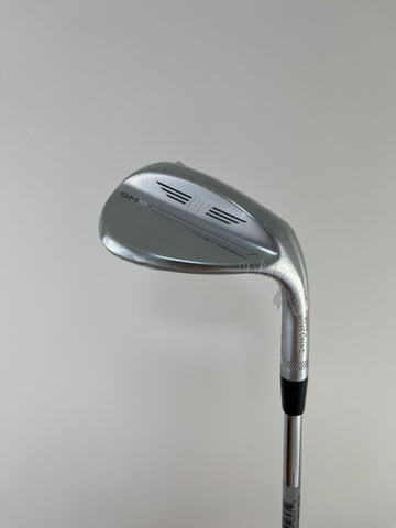 Titleist Vokey SM9 Wedge 58° / Wedge Flex