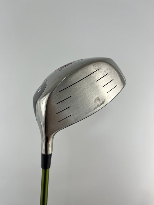 Geek Golf Driver 10.5° / Flex S