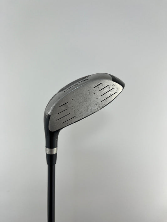 Wilson HDX Fairway Holz 3 / Flex R