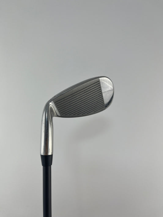 Adamsgolf Idea Pitching Wedge / Flex R