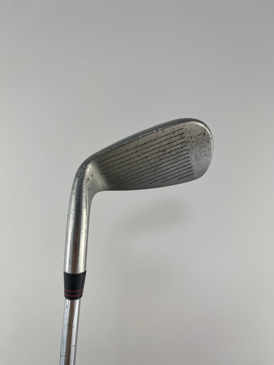 Titleist 704 CB Pitching Wedge / Flex R