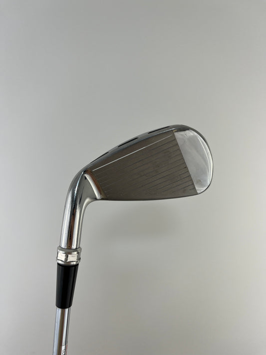 Wilson D300 Iron 7 / Flex S / Demo Iron