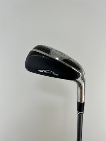 Cleveland HiBore XLi Iron 8 / Flex A