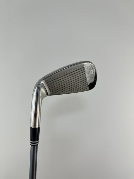 Cleveland HiBore XLi Iron 8 / Flex A