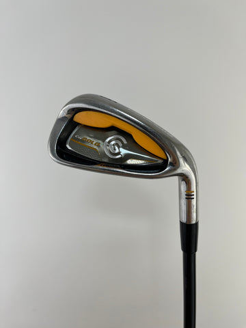 Cleveland CG Gold Iron 6 / Flex A