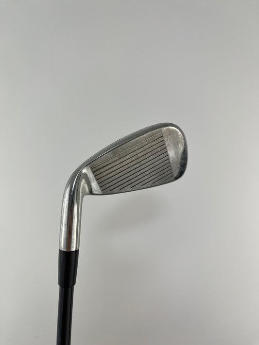 Cleveland CG Gold Iron 6 / Flex A