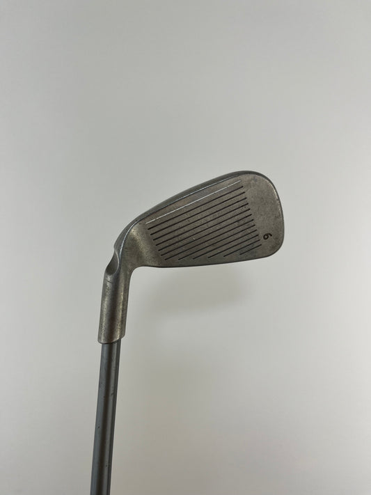 Ping i5 Iron 6 / Flex S