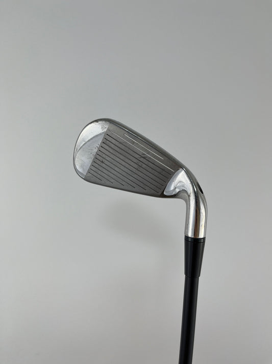 Callaway RAZR Iron 6 LH / Flex A