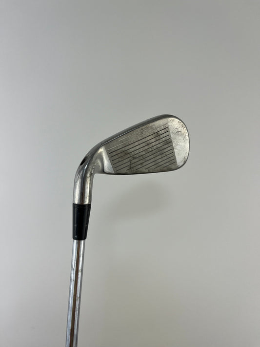 Callaway RAZR Iron 6 / Uniflex