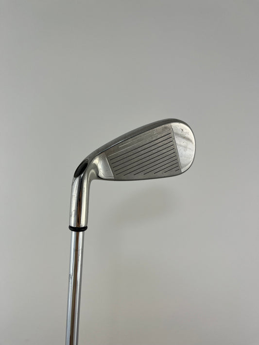 Callaway Diablo Edge Iron 6 / Uniflex