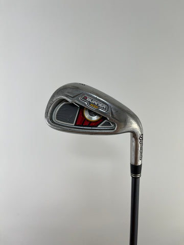 TaylorMade Burner XD Iron 8 / Flex R