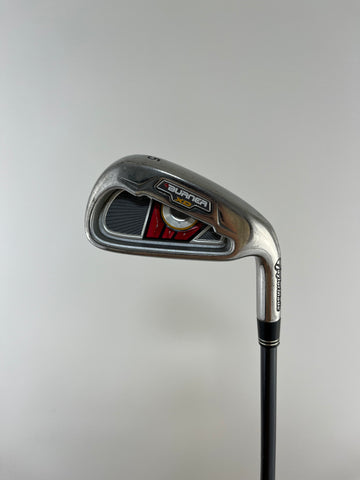 TaylorMade Burner XD Eisen 5 / Flex R