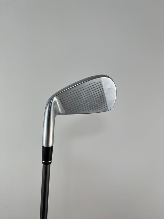 TaylorMade R9 Iron 6 / Flex M