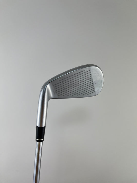 TaylorMade R9 Iron 6 / Flex R