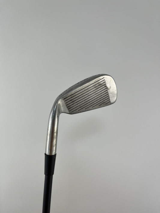 Titleist DTR Iron 3 / Flex R