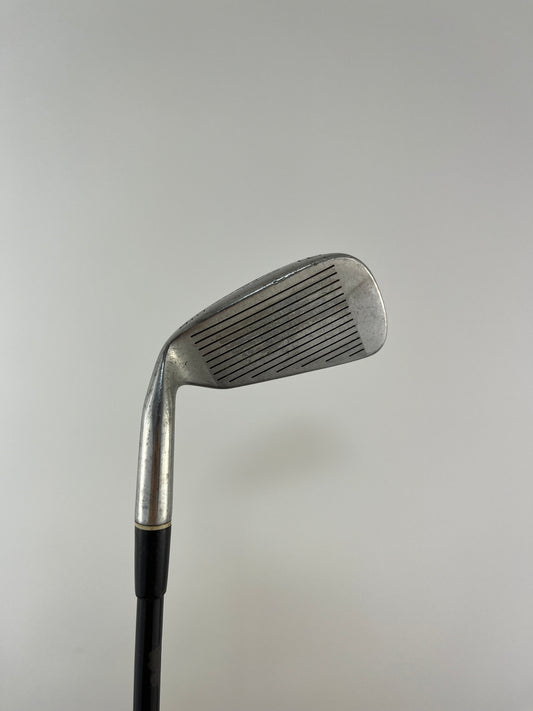 Titleist DTR Iron 6 / Flex R