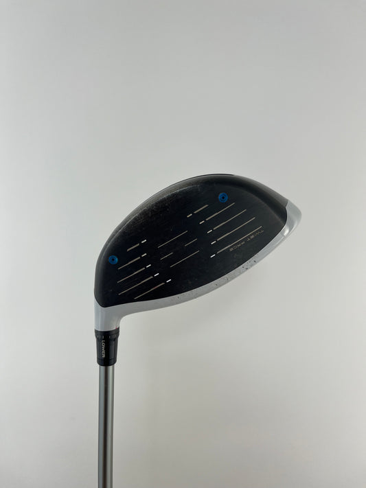 TaylorMade Sim Max D Driver 12° / Flex R