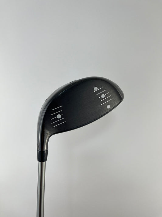 Cobra F Max Offset Driver 11.5° / Flex R