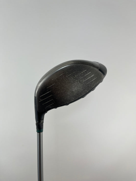 Ping G Series Driver 12° / Flex L