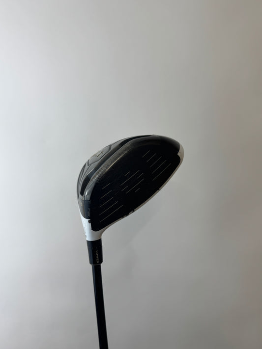 TaylorMade M2 Driver 10,5° / Flex R