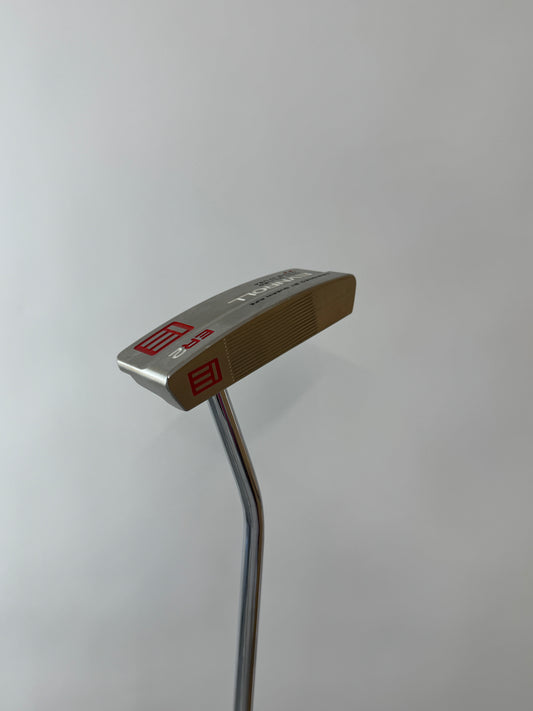 Evnroll ER2 Midblade Putter / 34"