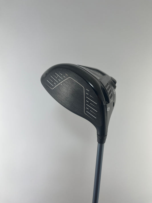 Ping G425 Max Driver 10,5° LH / Flex R