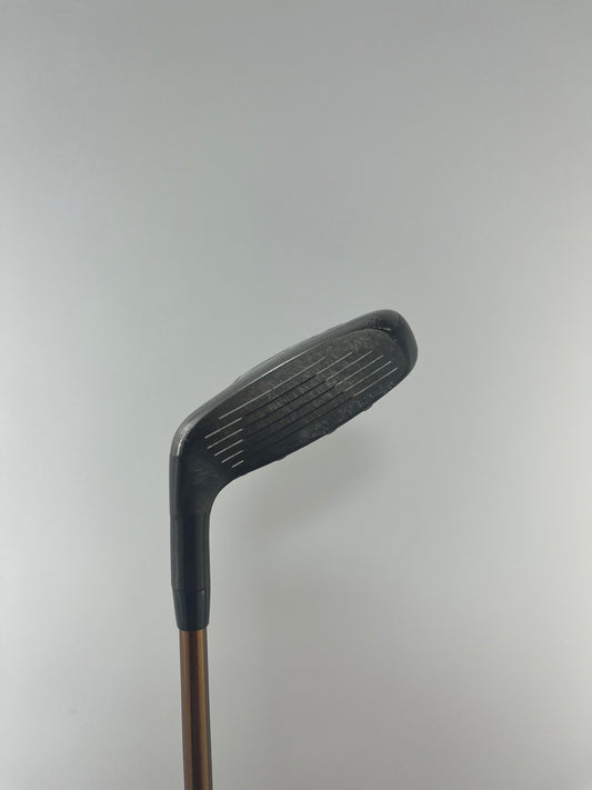 Ping G400 Hybrid 6 / Flex R