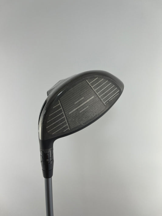 Callaway Paradym Driver 12° / Flex R