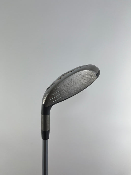 Callaway Paradym Heavenwood / Flex R