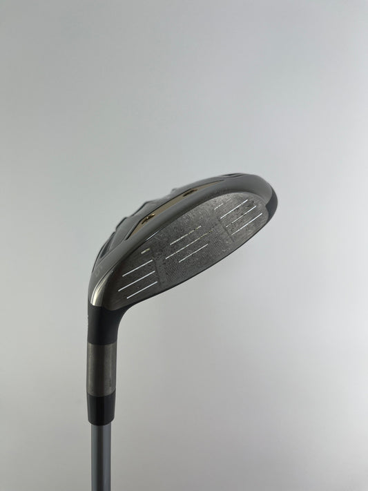 Callaway Paradym Fairway Wood 5 / Flex R