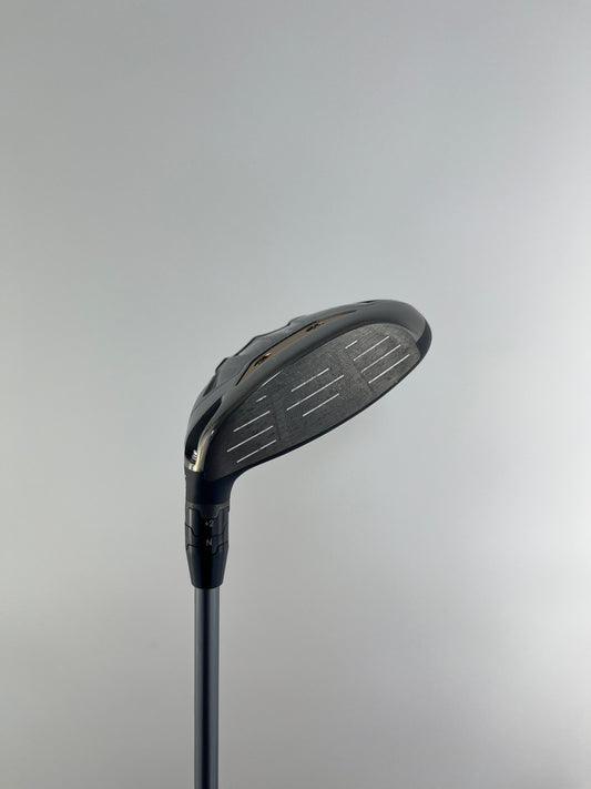 Callaway Paradym Fairway Holz 3 / Flex R