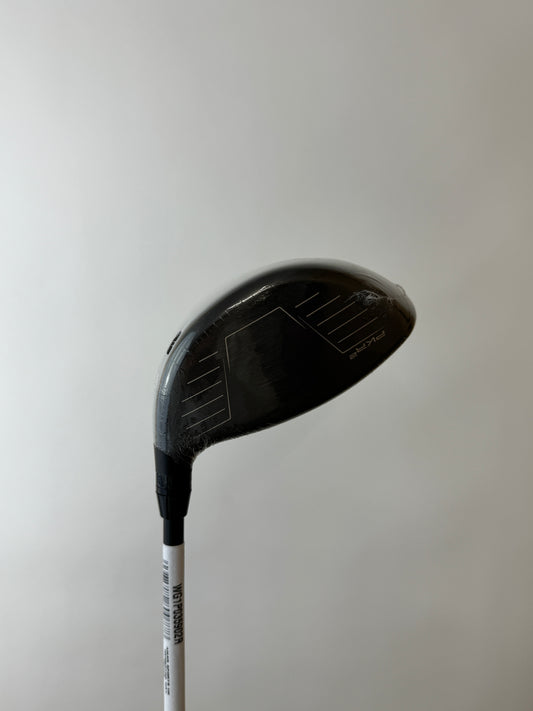 Wilson Dynapower Driver 10,5° / Flex R