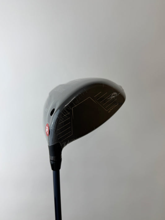 Wilson Dynapower Carbon Driver 12° / Flex R