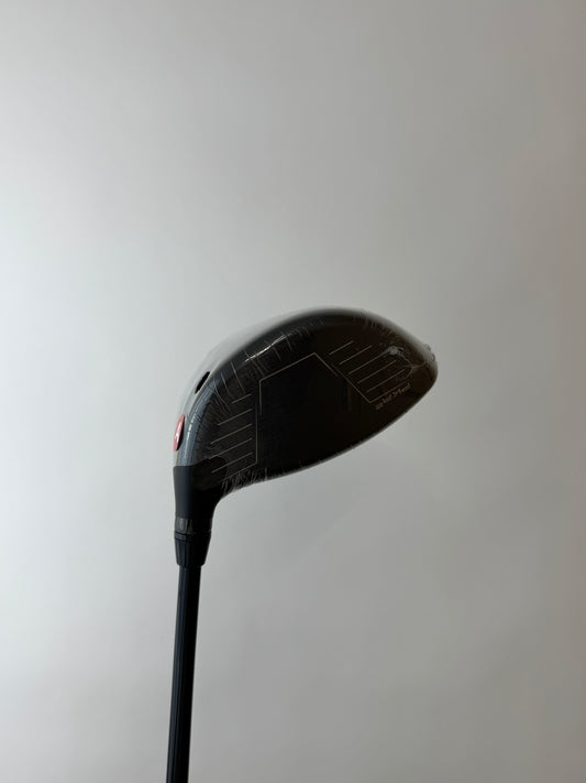 Wilson Dynapower Driver 13° / Flex A