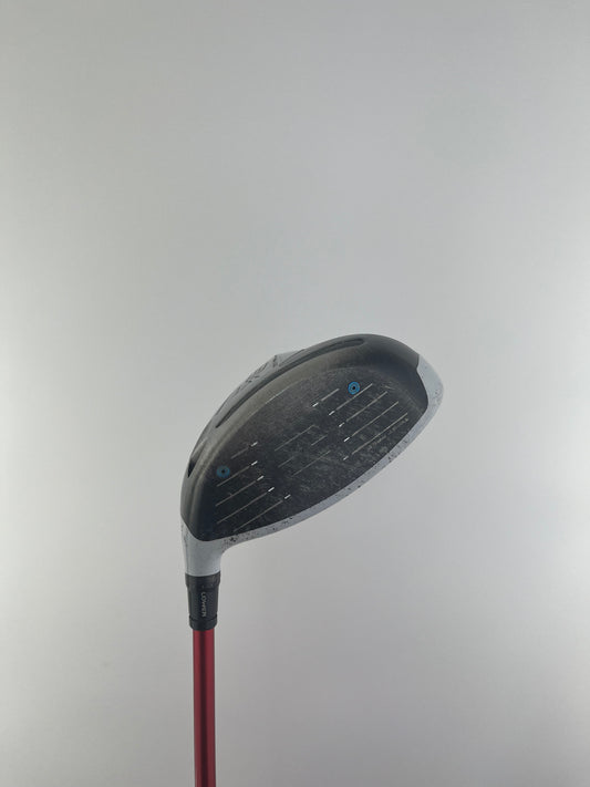 TaylorMade Sim Max Driver 10.5° / Flex R