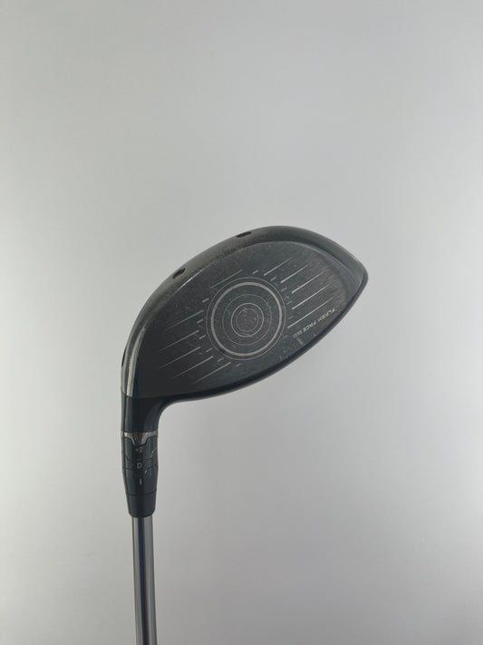 Callaway Mavrik Driver 12° / Flex A