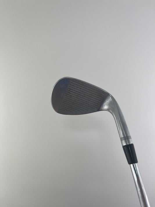 Titleist Vokey SM9 Wedge 54° LH / Wedge Flex