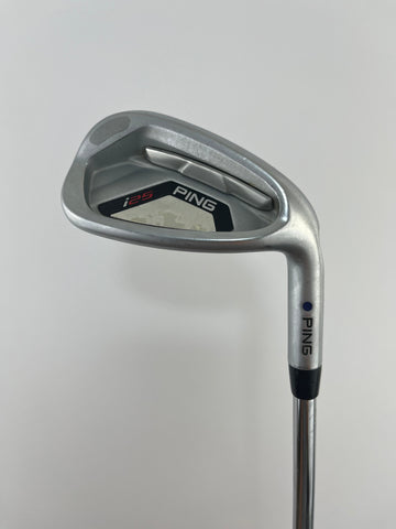 Ping i25 Wedge / Flex R