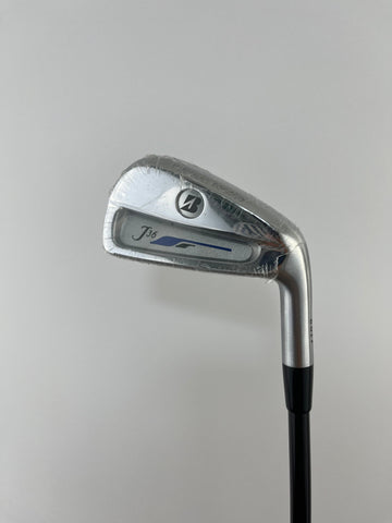 Bridgestone J36 Iron 6 / Flex R