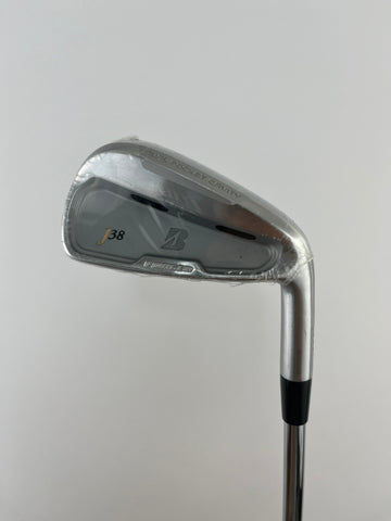 Bridgestone J36 Iron 6 / Flex S