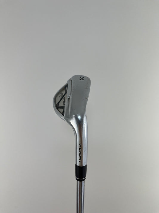 Callaway Apex CF16 Sandwedge / Flex S